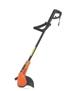 APARADOR DE GRAMA 1000W X 220V  TRAMONTINA  T632103