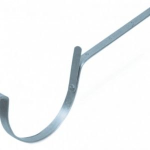 SUPORTE DE METAL ZINCADO AQUAPLUV TIGRE TG08800