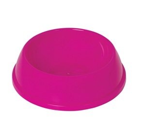COMEDOURO   PEQUENO  0,45 LT    AKROSUL   P2602/2