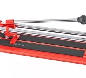 CORTADOR DE PISO E AZULEJOS PROFISS.   60 CM   (600MM)   MTX