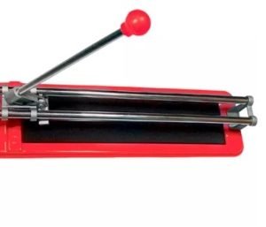 CORTADOR DE PISO E AZULEJOS PROFISS.   90 CM   (900MM)   MTX