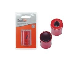 SERRA COPO BIMETAL   32MM   BESTFER  BFH0959