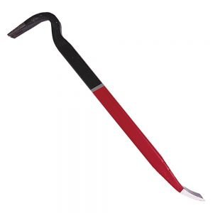 PE DE CABRA 60CM REFORCADO MTX