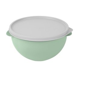 POTE REDONDO HERM 4,75 LT PLASVALE PV244