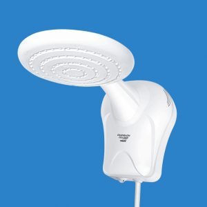GRAN DUCHA ELETRONICA JATO FORTE 127V 5400W FAME 333451
