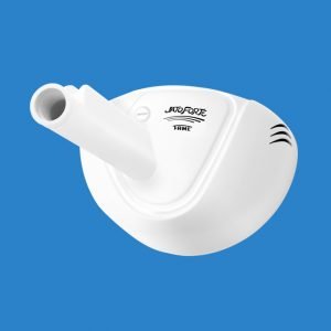 ELETROBOMBA JATO FORTE  127V  FAME