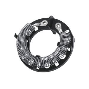 RESISTENCIA GRAN DUCHA 220V 7000W FAME 1601112