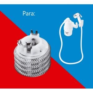 RESISTENCIA FLEX DUCHA 220V 4000W FAME 1615722