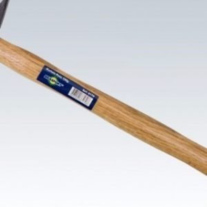 MARTELO PENA POLIDO 200 GR BRASFORT B.8180