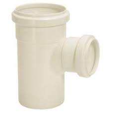 TEE REDUCAO ESGOTO 200 X 150MM PLASTILIT PL03020