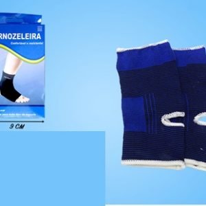 TORNOZELEIRA PAR BLESSED SP41629