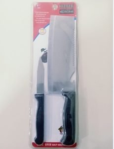 KIT FACA BLESSED KC44706
