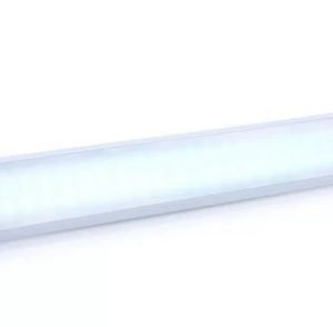 LUMINARIA LINEA LED  36W   BIV. 6400K  LLUM