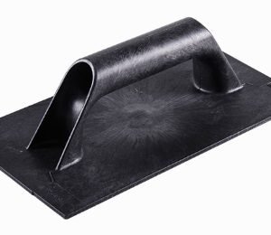 DESEMPENADEIRA ESTRIADA 17 X 30 ASTRA DSP8