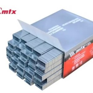 GRAMPO P/ GRAMP PNEUMAT 8MM X 11,2MM MTX M576549