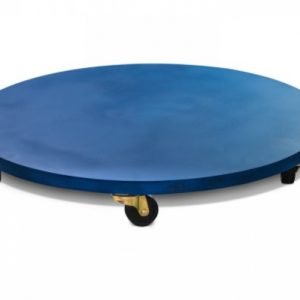 ROLLER PARA CARGA GERPLAST 001408