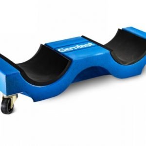 ROLLER PARA PISO GERPLAST 001407