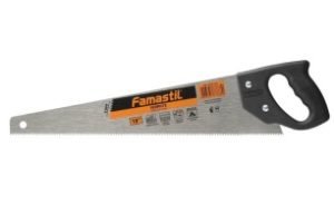 SERROTE 20 CABO PLASTICO FAMASTIL F4712