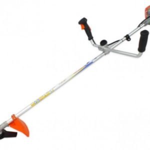 ROCADEIRA LATERAL VR260P 2T 26CC 0,9HP PROFISSIONAL VULCAN