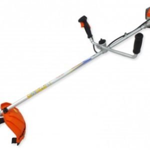 ROCADEIRA LATERAL VR330P 2T 33CC 1,3HP PROFISSIONAL VULCAN