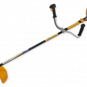 ROCADEIRA LATERAL  VR430H    2T  43CC 1,7HP  PROF.  VULCAN