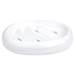 SABONETEIRA DE PIA CINZA PRIMAFER 1002-5