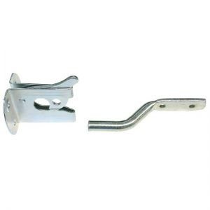 FECHO P/PORTAO ZINCADO  LOTH 20018