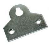 PRENDEDOR ARMARIO ZINCADO  LOTH 20383