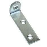 PRENDEDOR ARMARIO ZINCADO  LOTH 20384