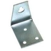 PRENDEDOR ARMARIO ZINCADO  LOTH 20386