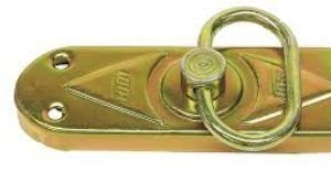 CREMONA P/ JANELA BICR. (BLIS.) LOTH 50361