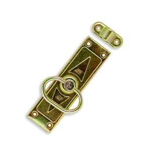 CREMONA P/ JANELA RETANG. BICR. (BLIS.) 50362