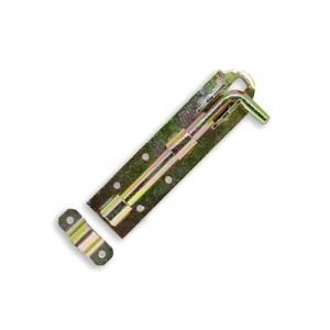 FERROLHO FIO REDON. BICRO. 6   (BLIS.) 50560