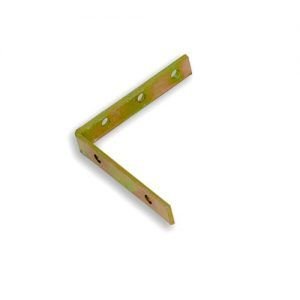 CANTON CORTINA LEV BIC 5X7 (BLIS. C/4 ) 50705