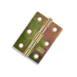 DOBR. PINO SOL. REAL BIC. 2,5 (BLIS.C/3) 53526