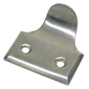 LEVANTADOR P/JANELA CROMATIZADO PRETO 60077