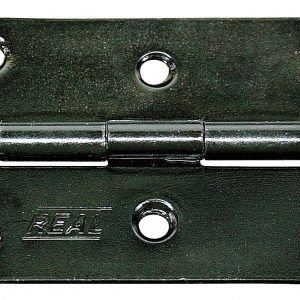 DOBRADICA P. SOLTO 2 C. PRETO LOTH 65020