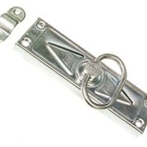 CREMONA RETANG. P/JANELA (BLIS. ) LOTH 8462