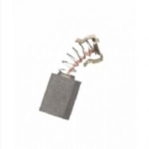 CARVAO 173G FURAD.MAKITA 1210/419 2P C/6 AKS C270229 CARBON