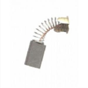 CARVAO 180G SERRA MARM.BOSCH 1551 2P C/6 AKS C270245 CARBON