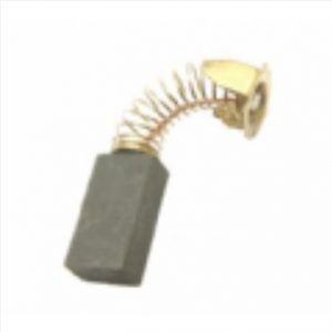 CARVAO 224G SERRA MARM.DEWALT C/2P AKS C270466 (C/6) CARBON