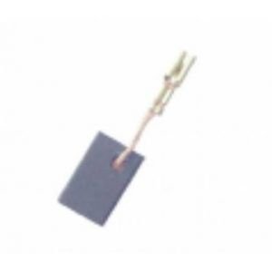 CARVAO 282G ESM.MAKITA 9554/57 C/2P C/6 AKS C270580 CARBON