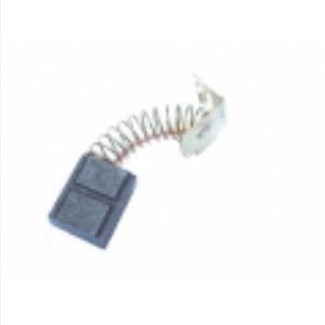 CARVAO 287G SERRA MARM.BOSCH C/2P C/6 AKS C270598 CARBON