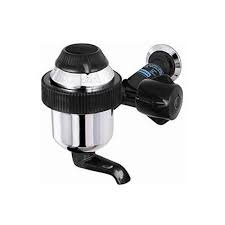 TORNEIRA ELETRICA 220V/4400W SINTEX CROMADA/TRADICAO  E200TR