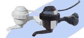 TORNEIRA ELETRICA  220V/4400W BICA BAIXA  BRANCA SINTEX E260