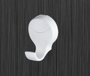 CABIDEIRO LAVELLO  BRANCO  HERC  H.4050