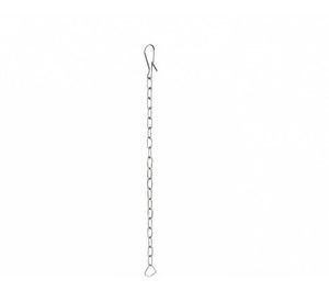 CORRENTE VEDAC.MECANISMO 25 CM  ARTTOOLS IM00472
