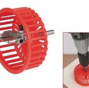 CORTADOR CERAMICA CIRCULAR 20-94MM MTX M882409