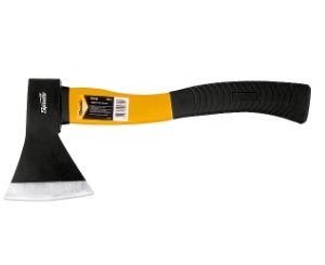 MACHADINHA C/CABO FIBRA VIDRO  SPARTA  MTX 2163755