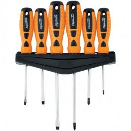 CHAVE PHILIPS   1/4 X6     MTX/EDA/ART     MT1779255